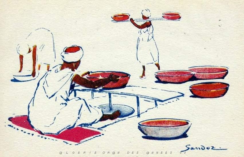 Scenes d'Afrique du Nord par Edourd Marcel Sandoz (22).jpg